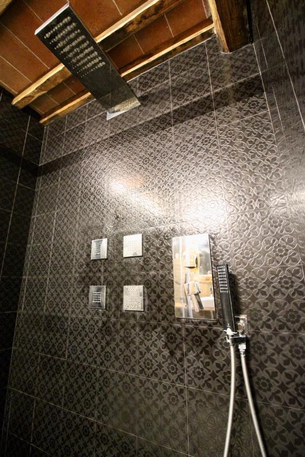 Luxury Suite Apartment Angiolieri Σιένα Εξωτερικό φωτογραφία