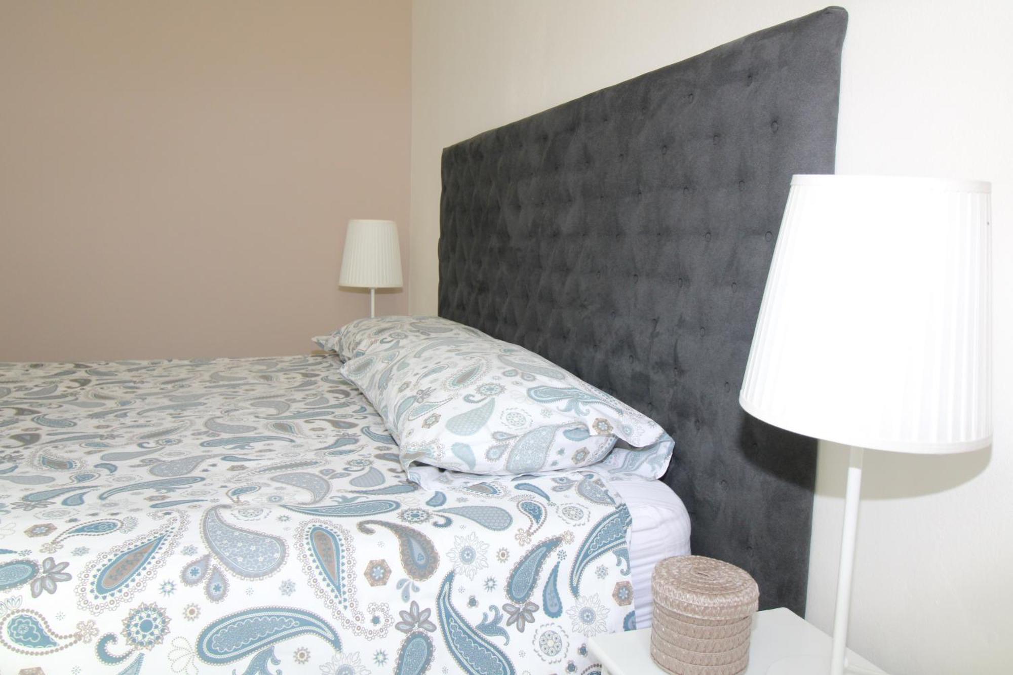 Luxury Suite Apartment Angiolieri Σιένα Εξωτερικό φωτογραφία