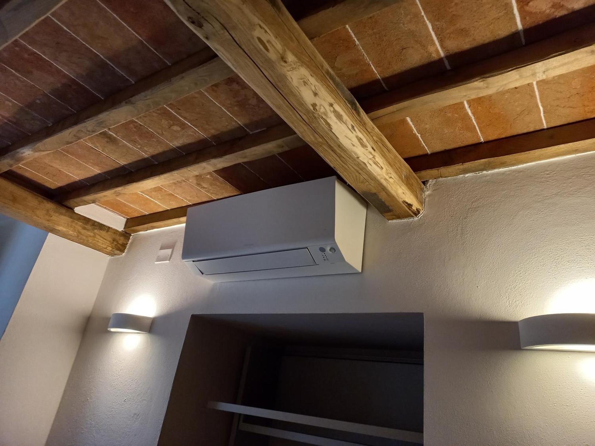 Luxury Suite Apartment Angiolieri Σιένα Εξωτερικό φωτογραφία